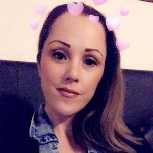 Meet your Posher, Ericka